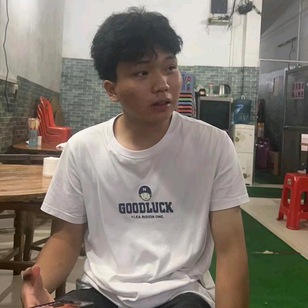 皮老师