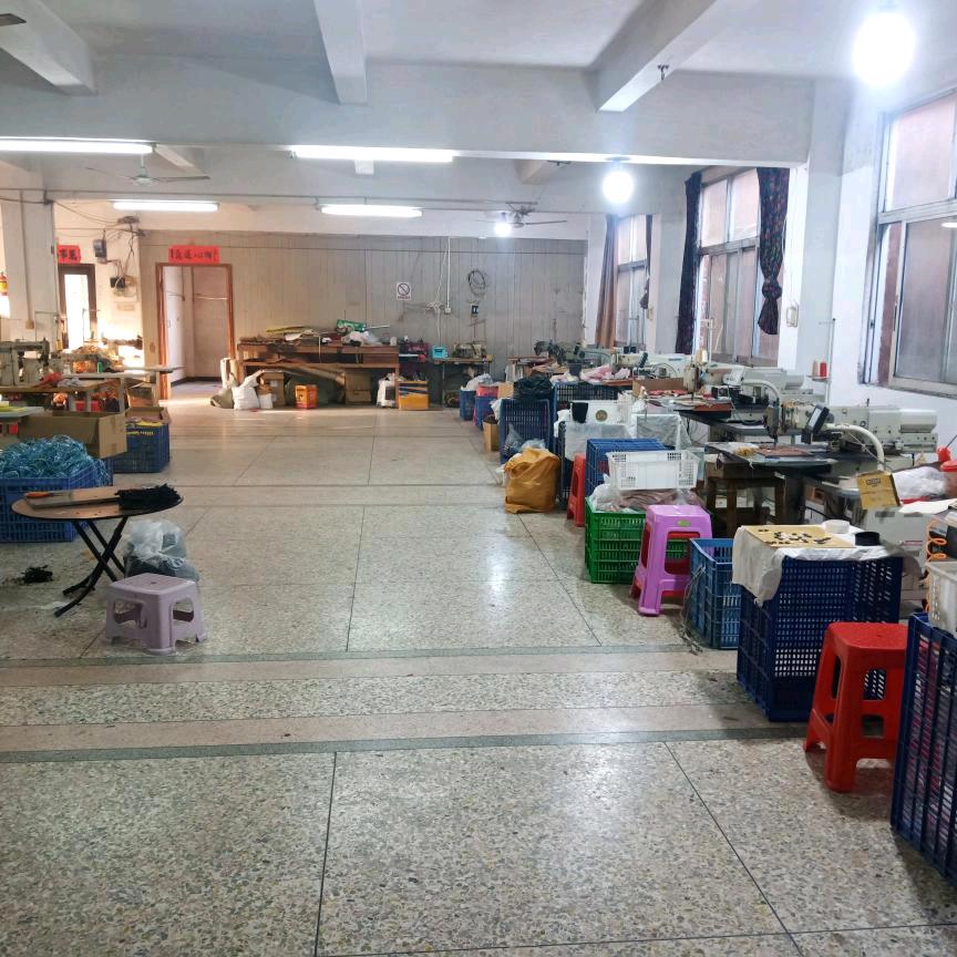 一生何求…专业电脑车各种车线