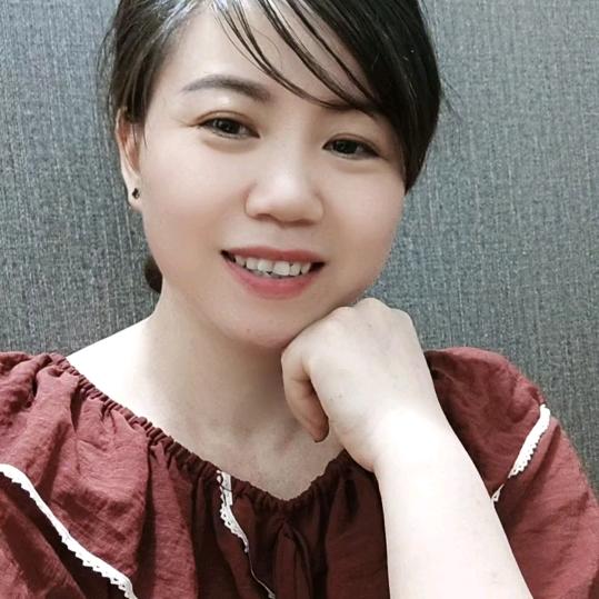 李四妹（爱唱歌）首播