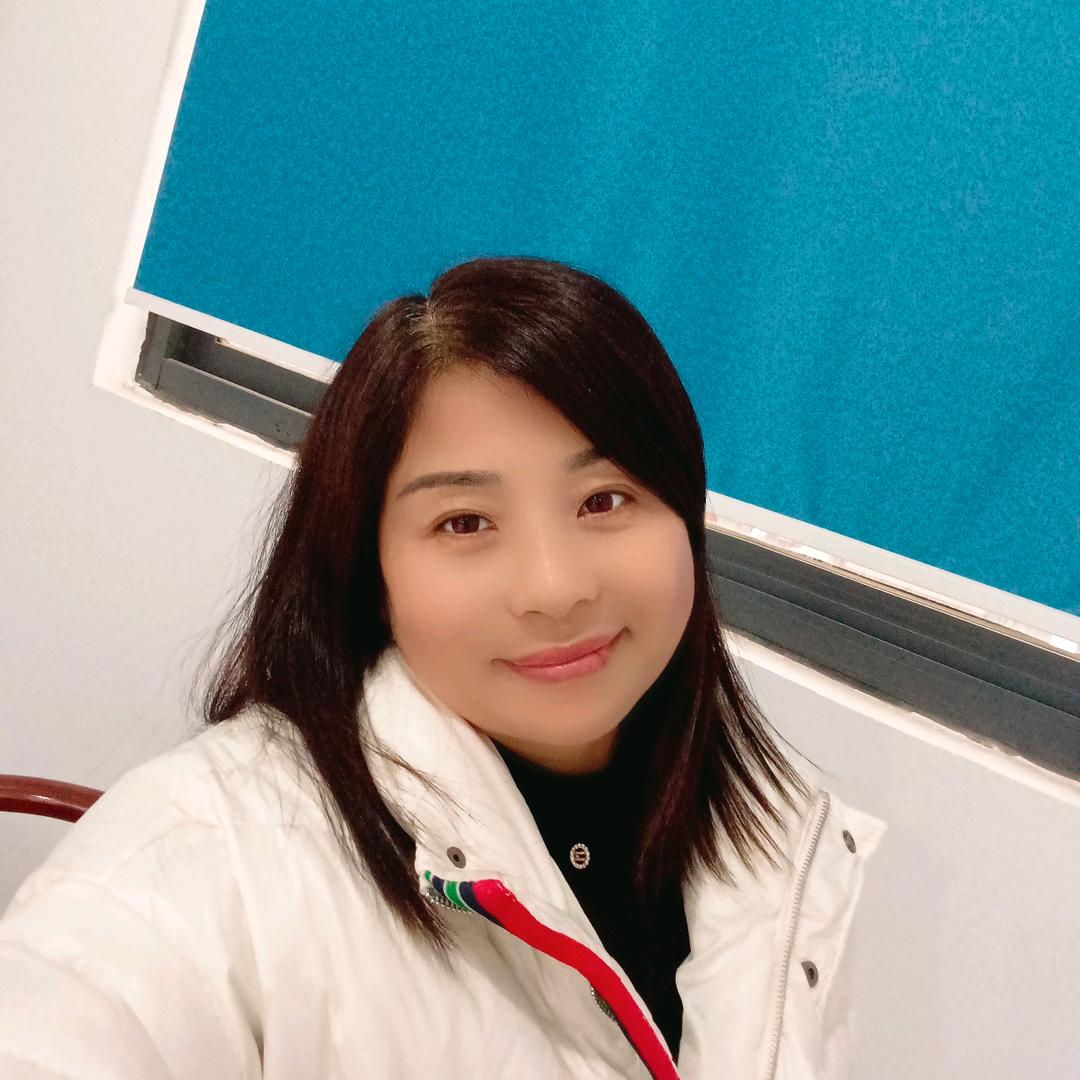 DY秀@姐