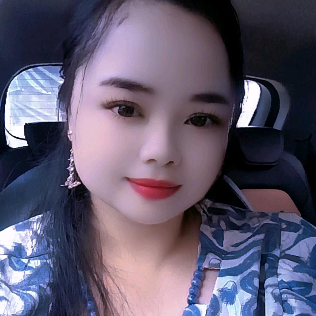 伤心妹