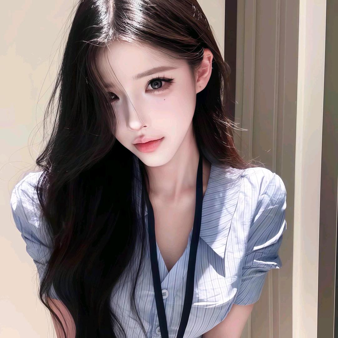 星星