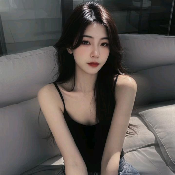 夏以沫儿