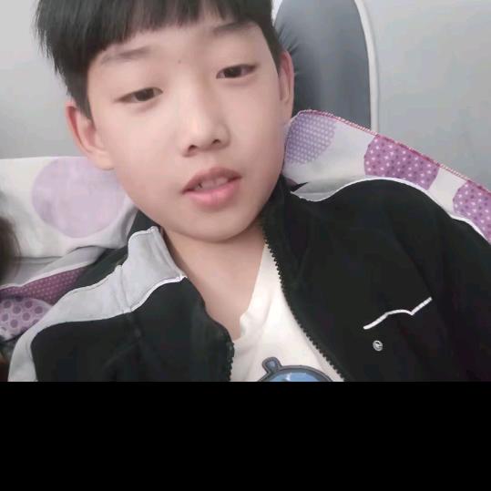 子翊