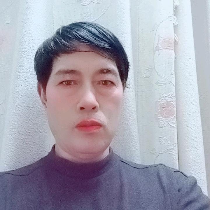 金伟强