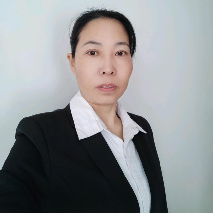 石家庄市房产中介新房二手房|尹青云