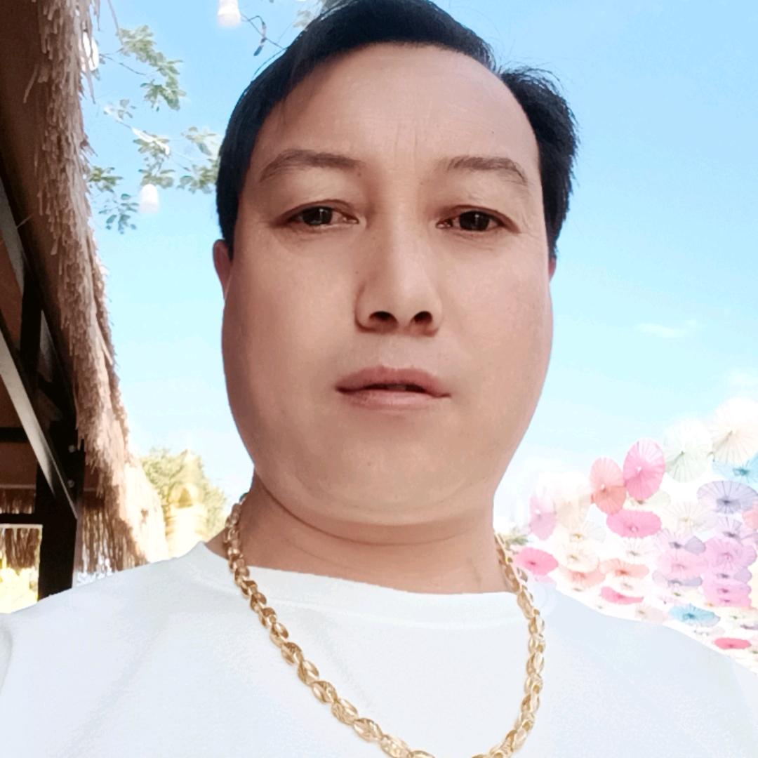 八零大叔
