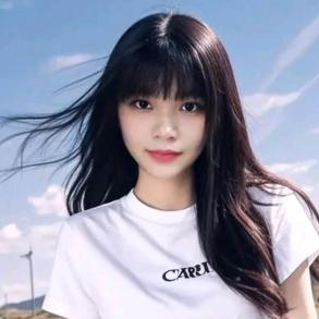 ᦗ᭄꯭💞姑娘假正经💞꧔ꦿ᭄