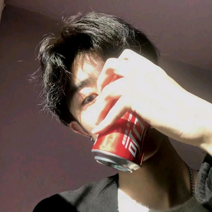 豺狼长官（三角洲）