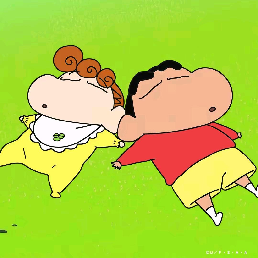 多云转阴