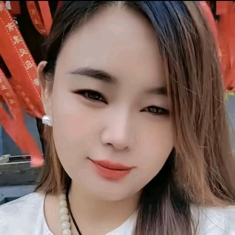 陈門府🪷