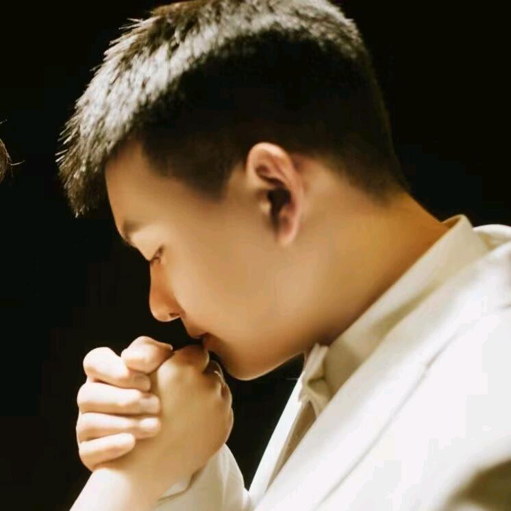 念一成长日记