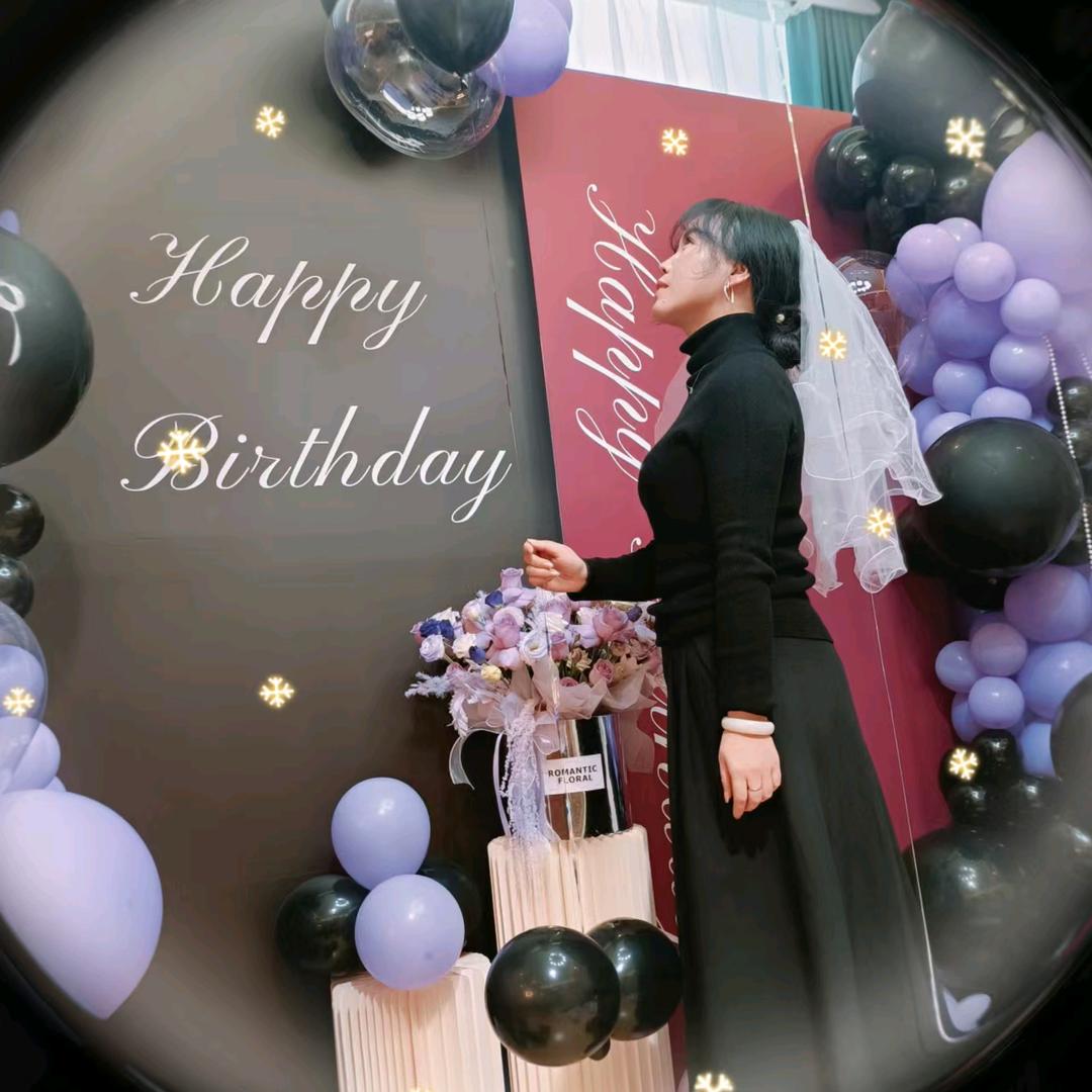 ♡(❀ฺZhaoQ❀ฺ)♡