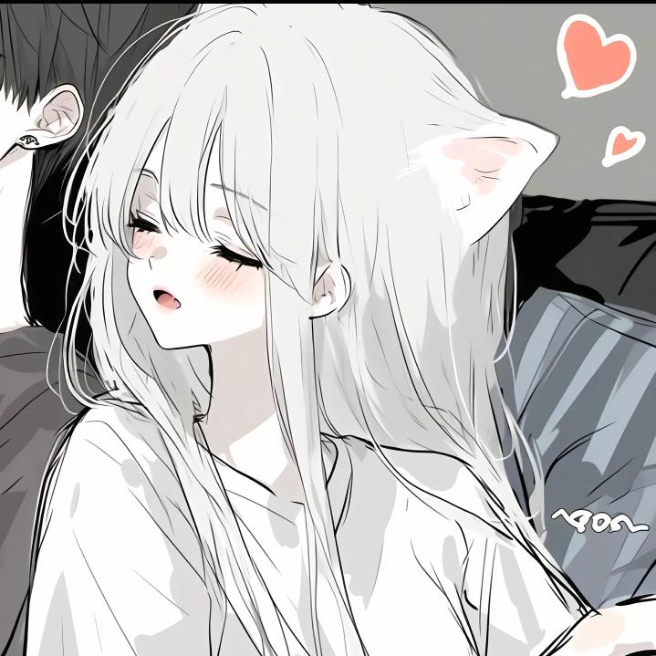 快乐小槭