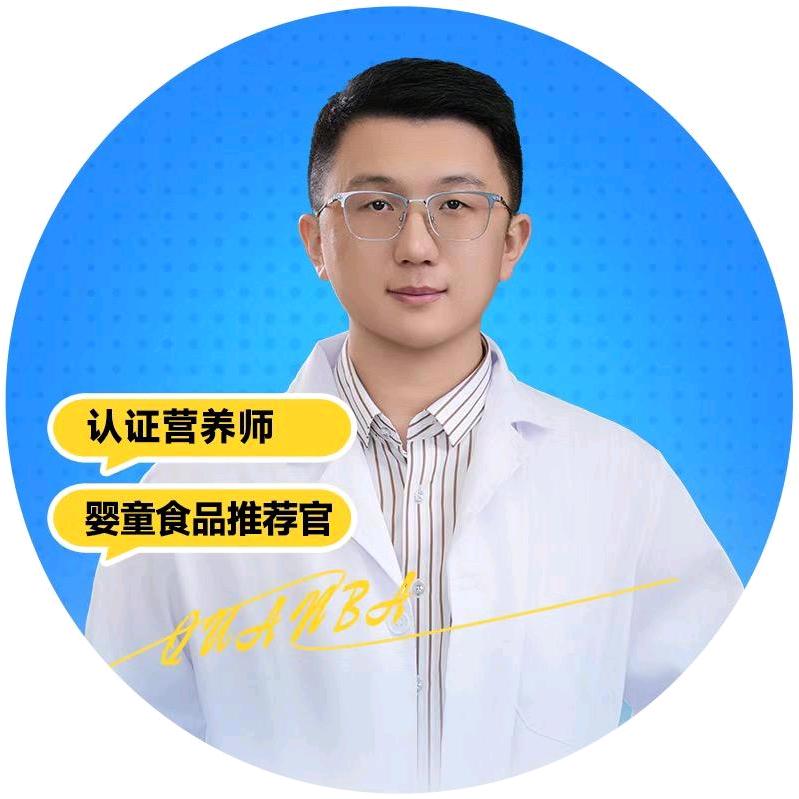 儿童奶粉成长站