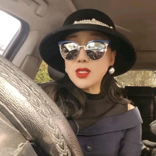 小清姐