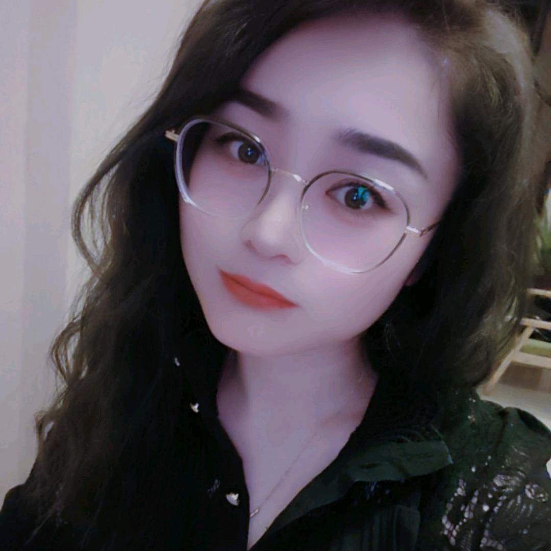 芙曼美容美发官方号