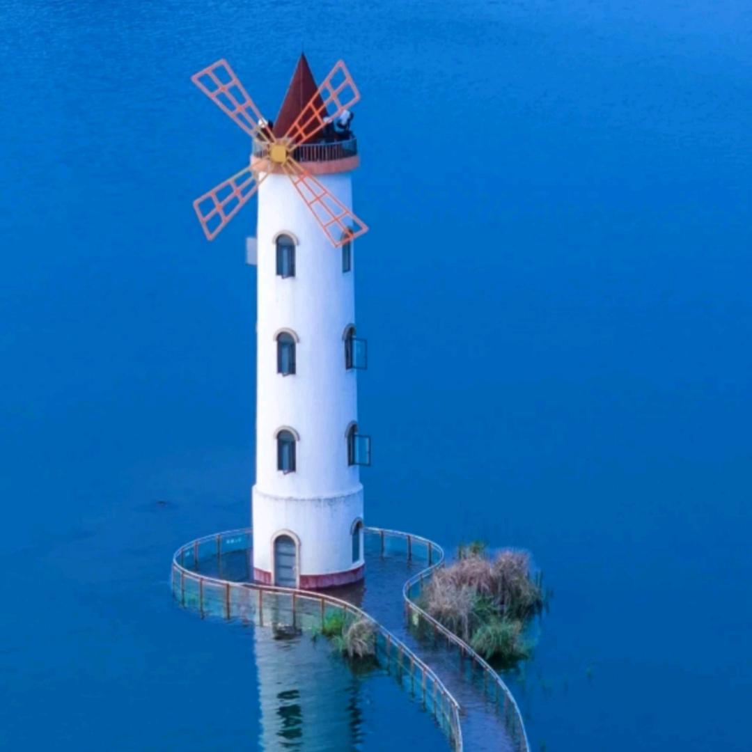 千岛湖新悦酒店