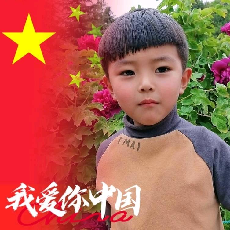 @沉默是金