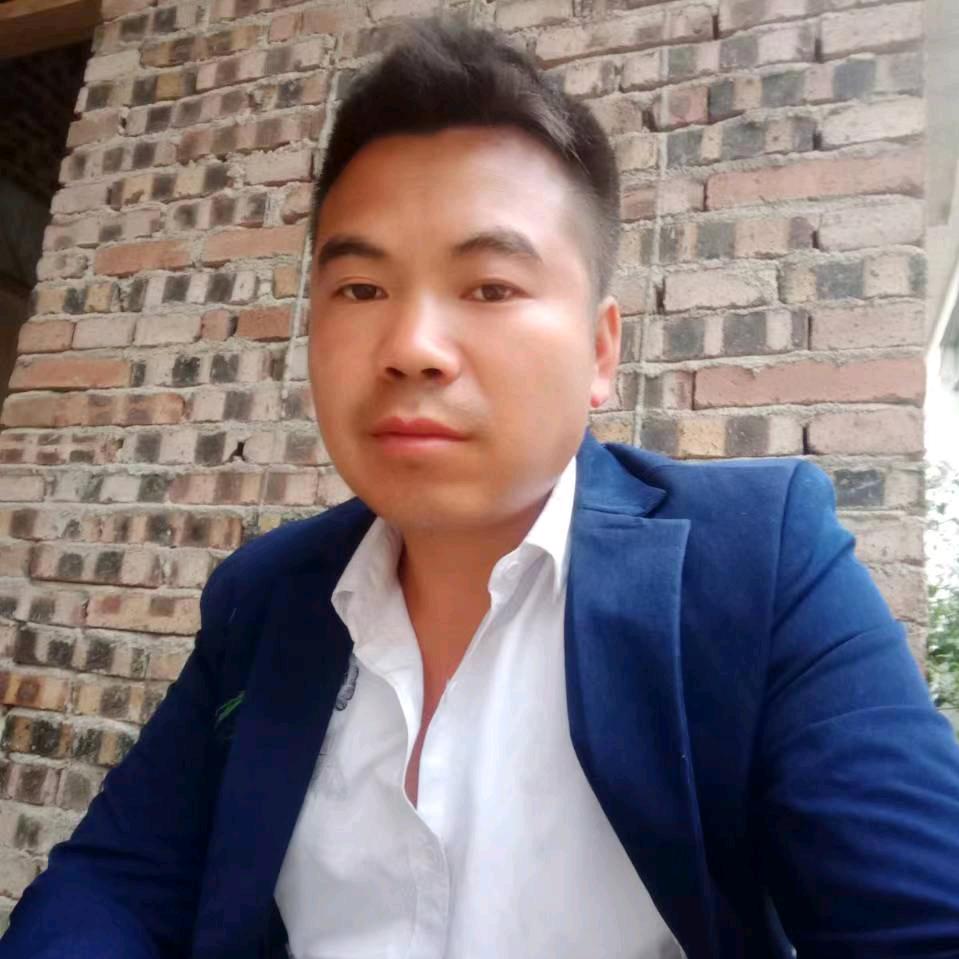 乡下哥