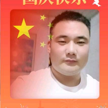 赵磊113781655175