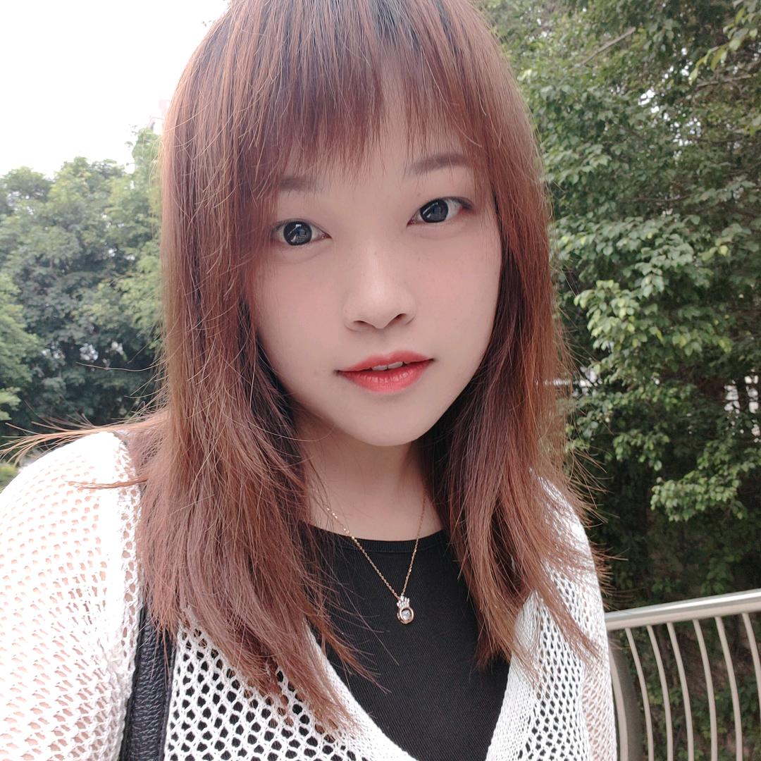 淡忘花季