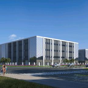 万能油性强力胶水工厂