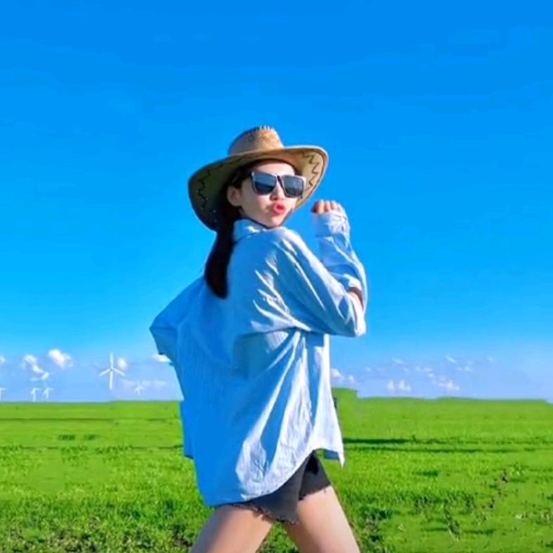 周周超爱玩