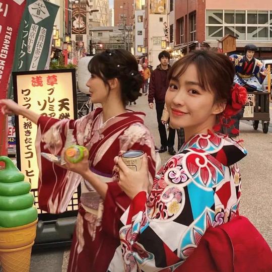 牛哄哄