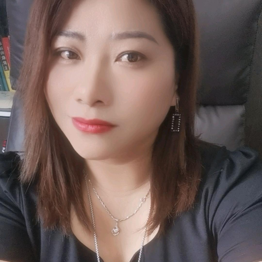 馨暖家政~王姐（带徒）