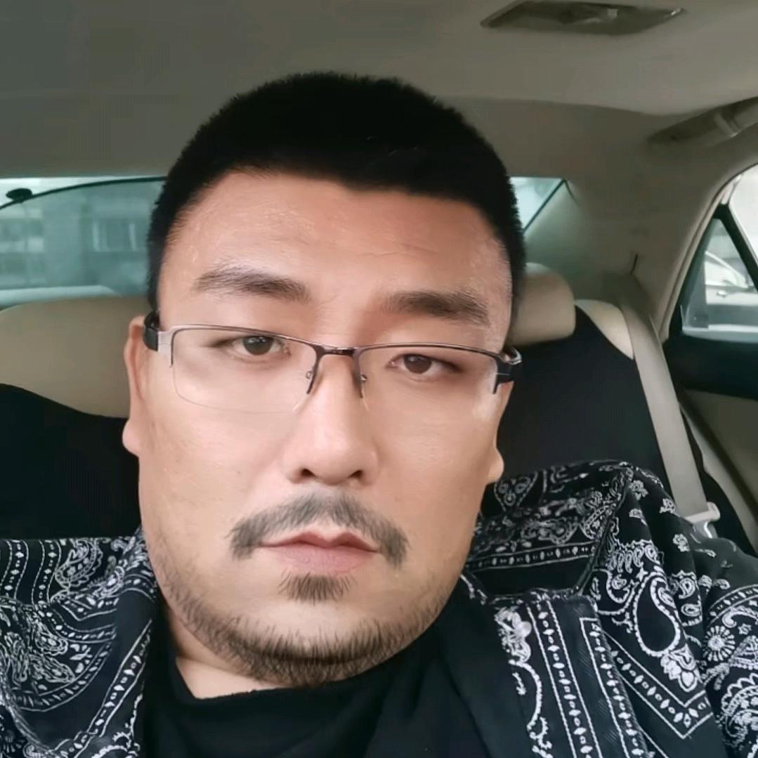 地势坤
