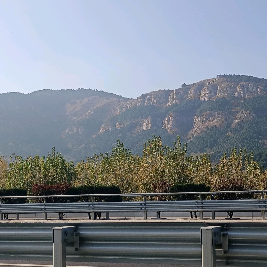 yuanyuan