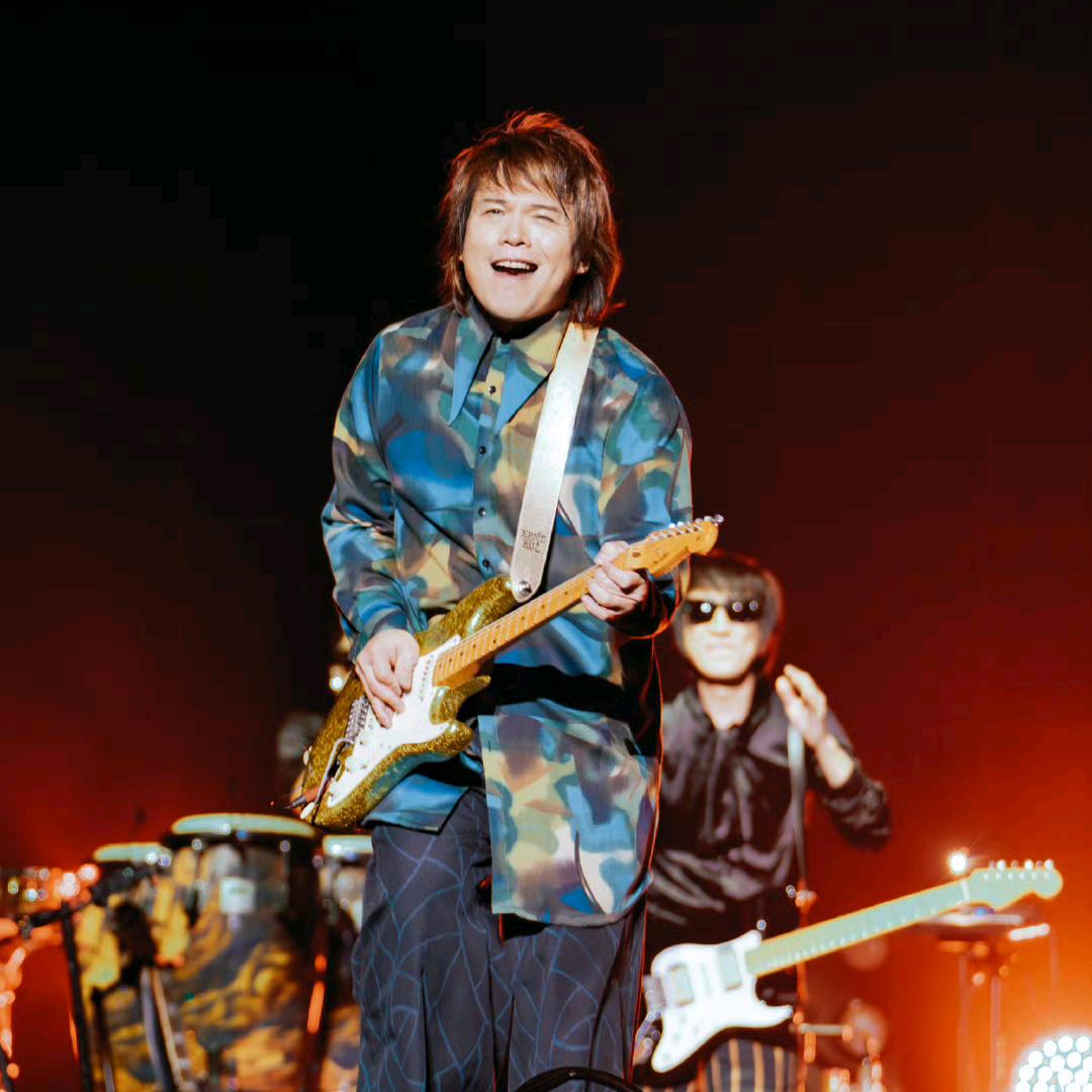 你是我的花朵🌺