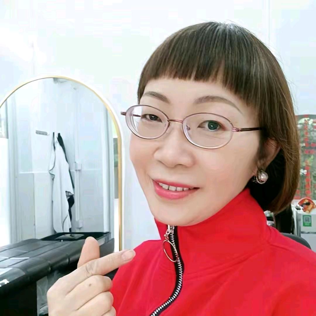 春春好物(首播早上9点10分左右)