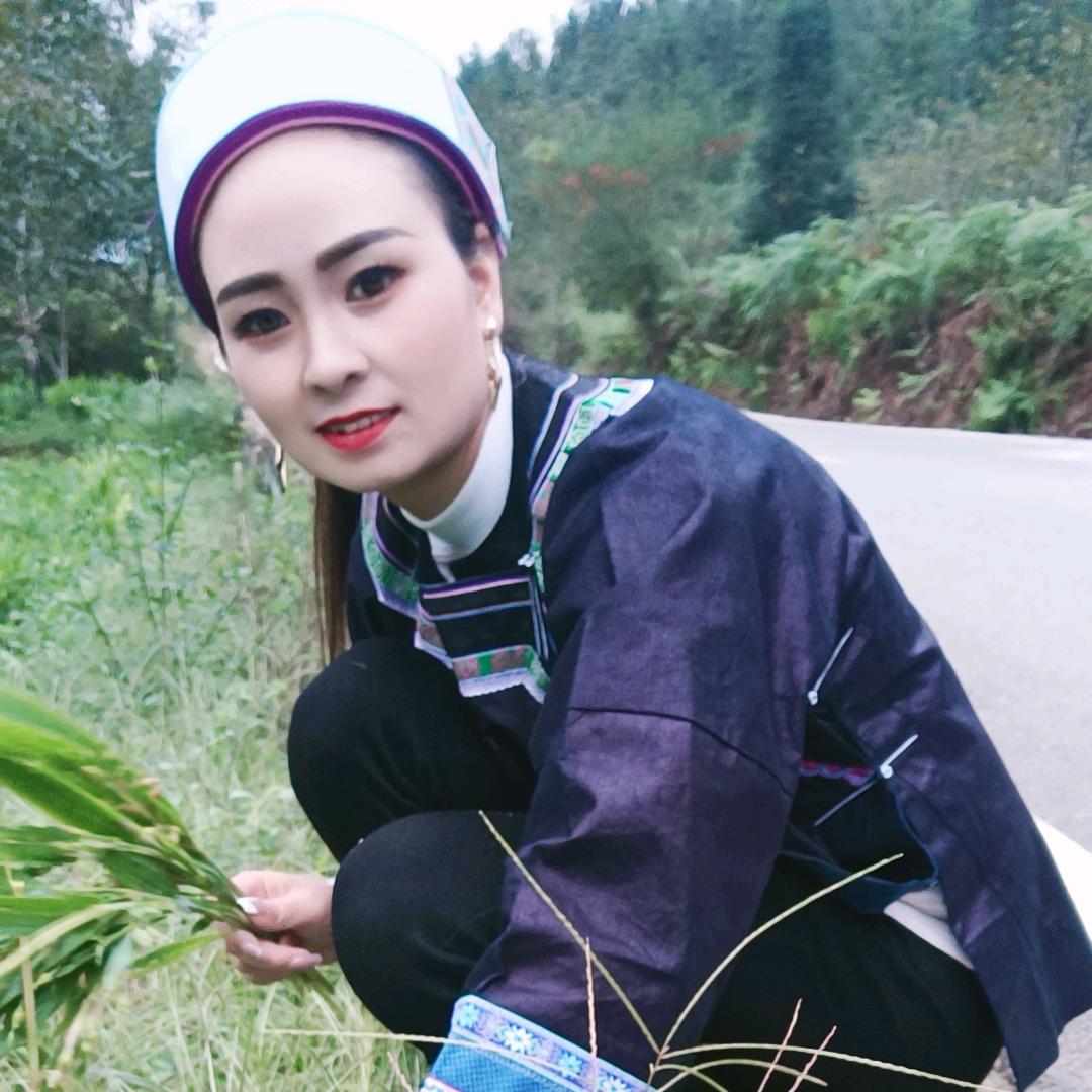 班优