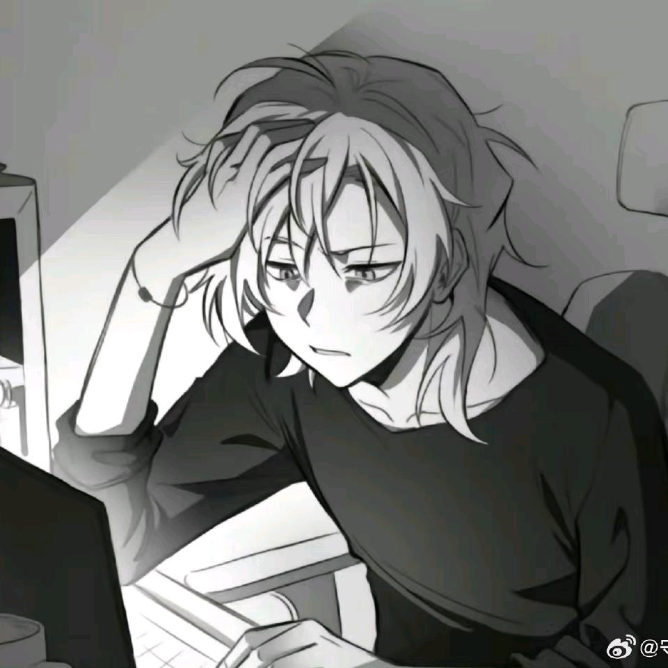 asphyxia（建模怪我和你拼了）