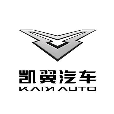 宿迁同心汽车销售服务