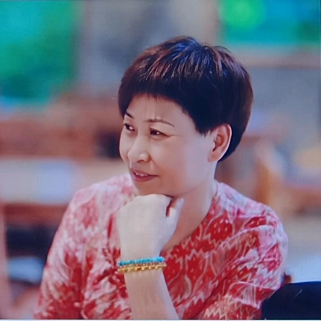 竹乡叶子