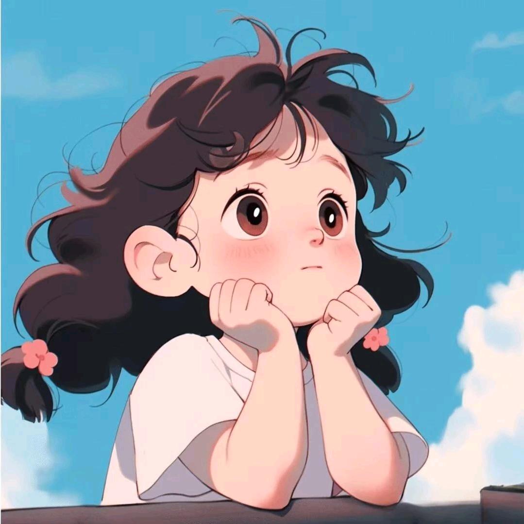 ༺❀莉莉安❀༻