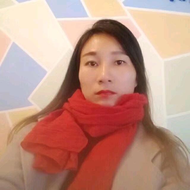 萍萍