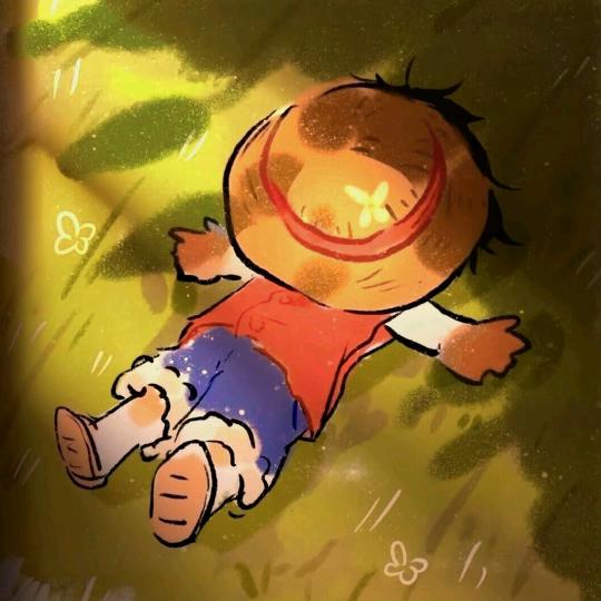 勿念