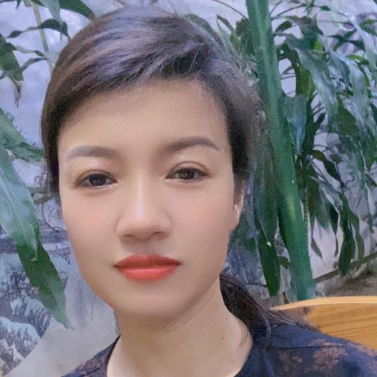 孙姐
