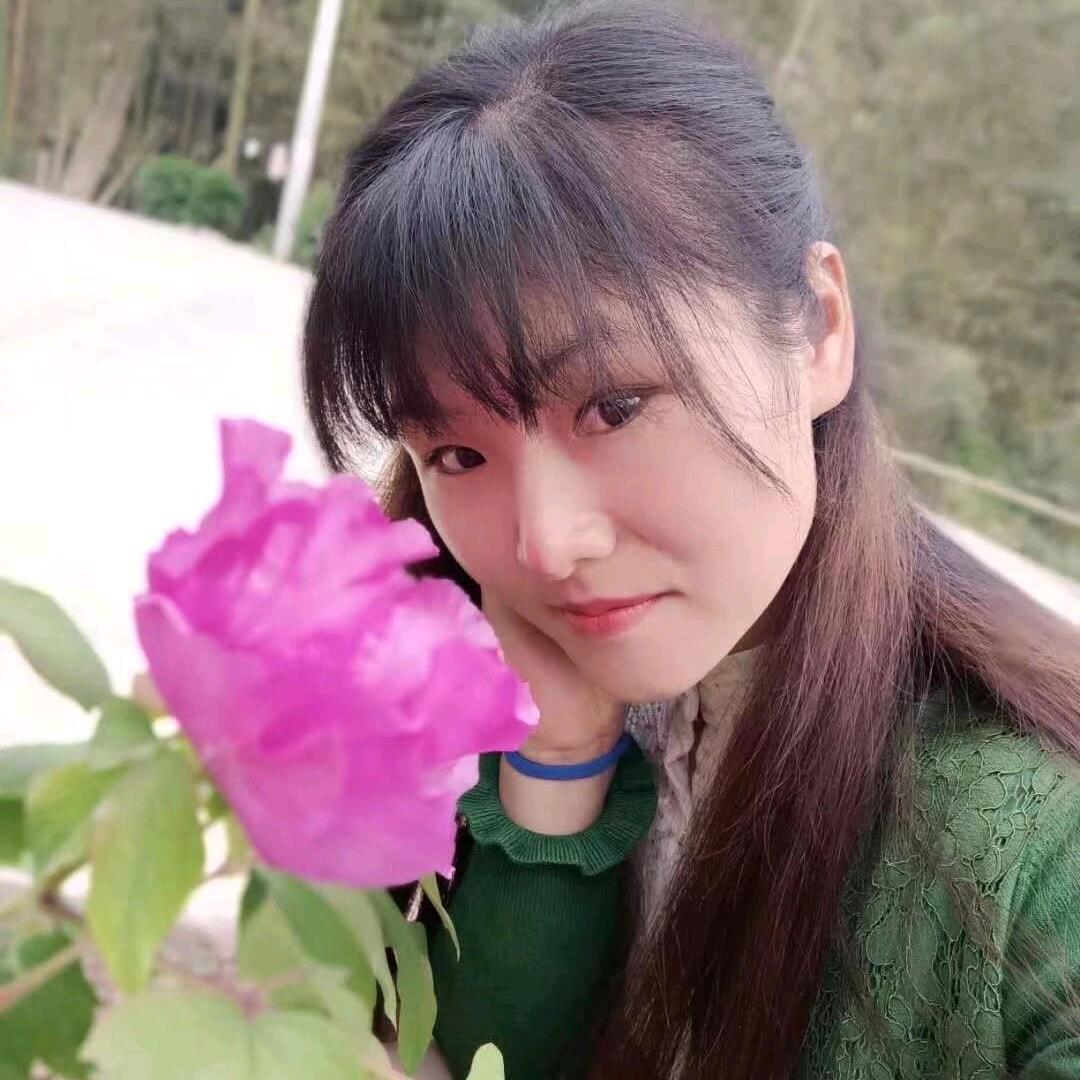风声水起