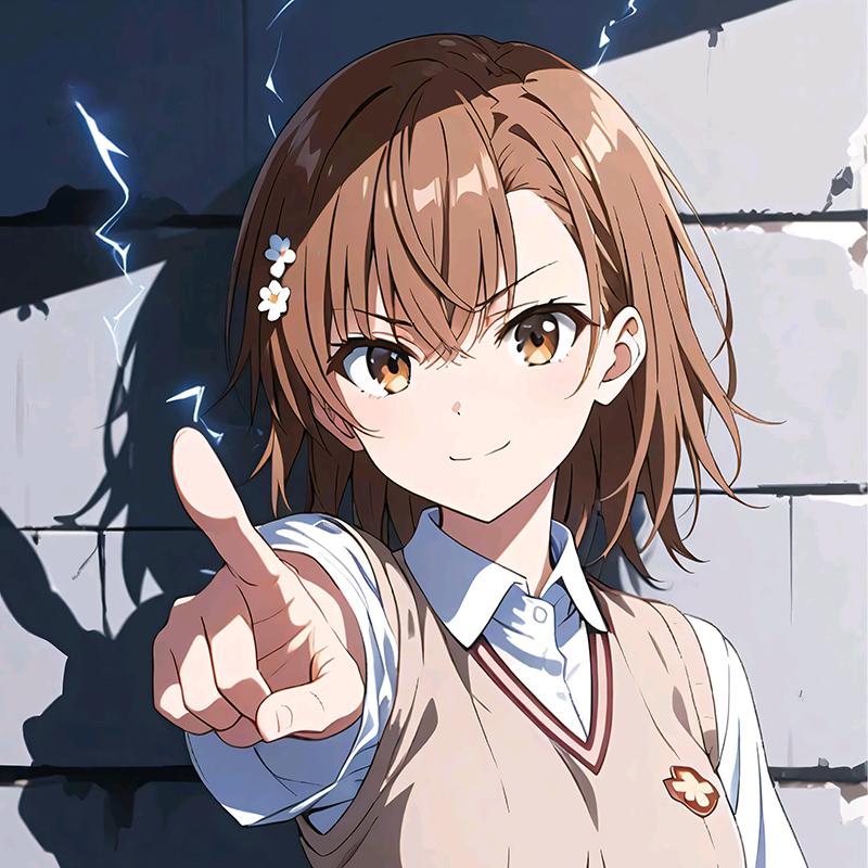 千狐