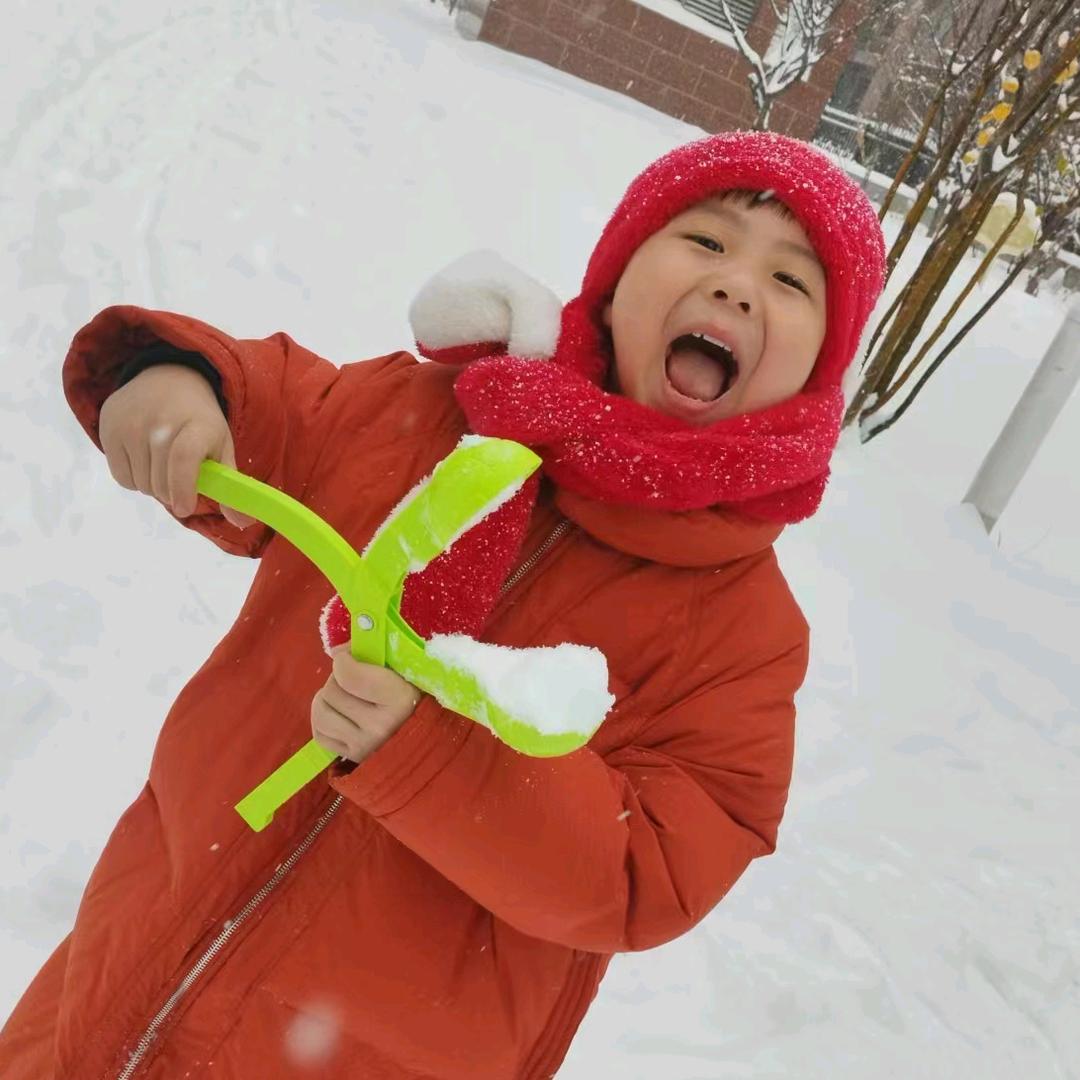 豪亨农业，地道产业