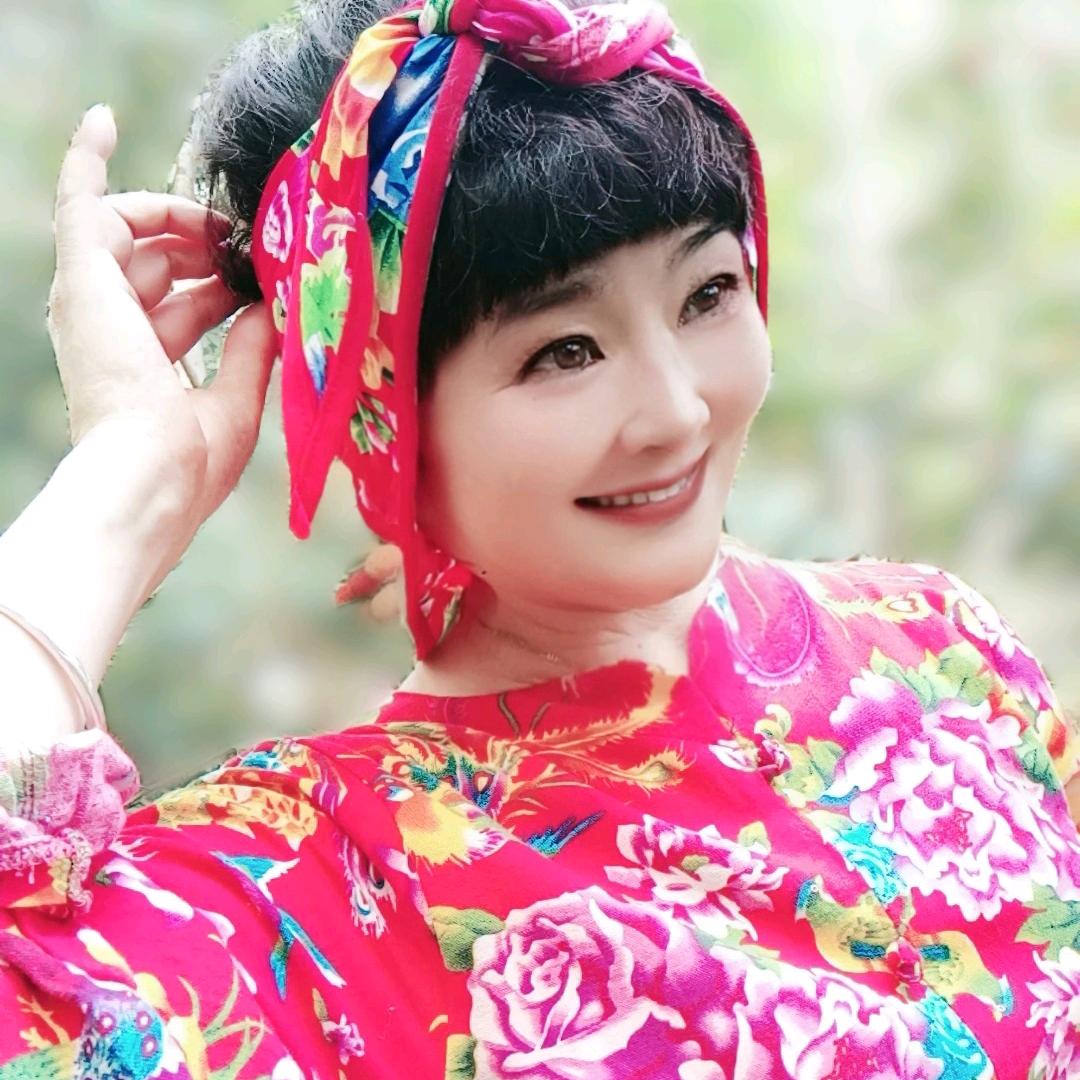 群姐分享
