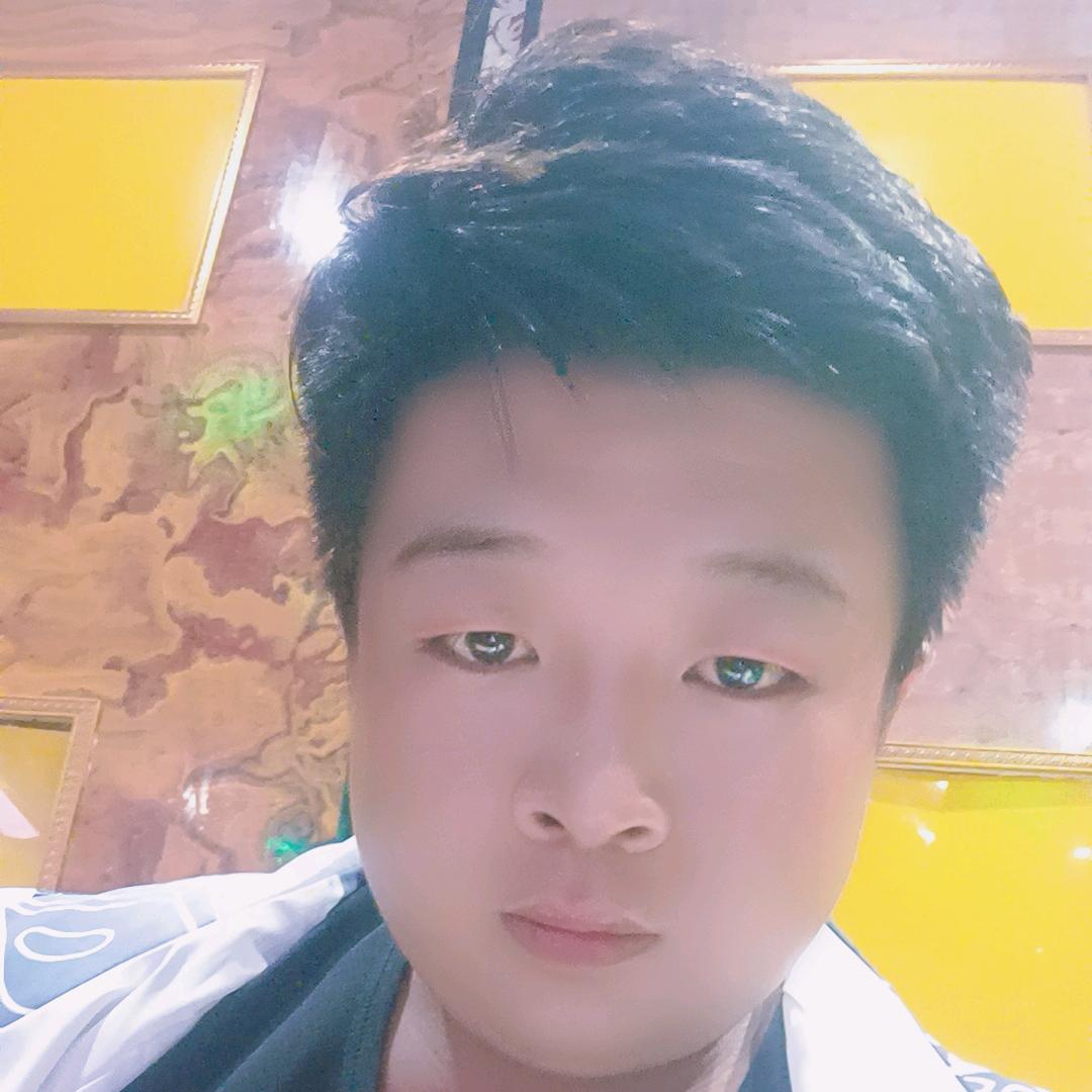甘肃🤟打工人