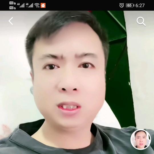 洪湖战斗机