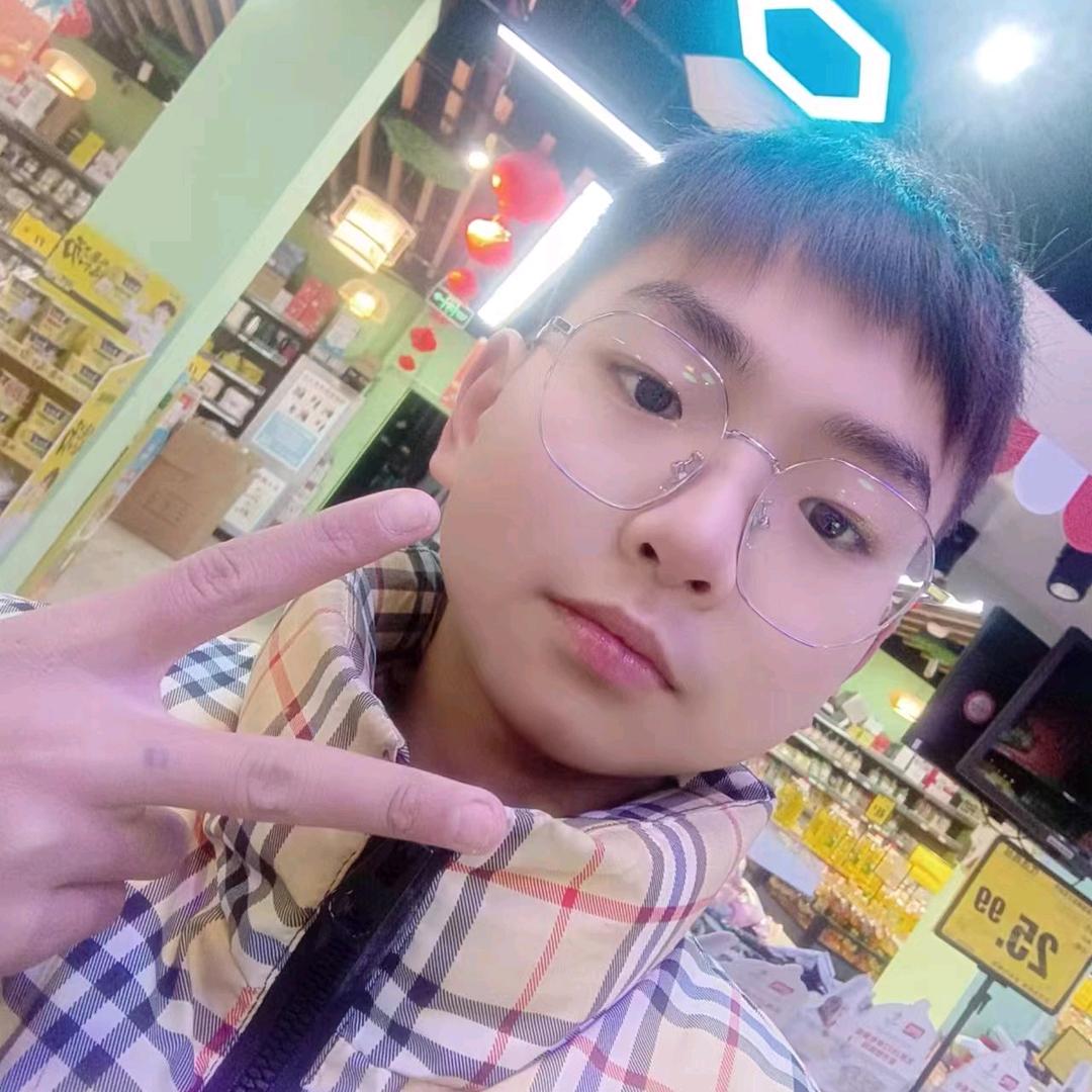 米奇giaogiao屋