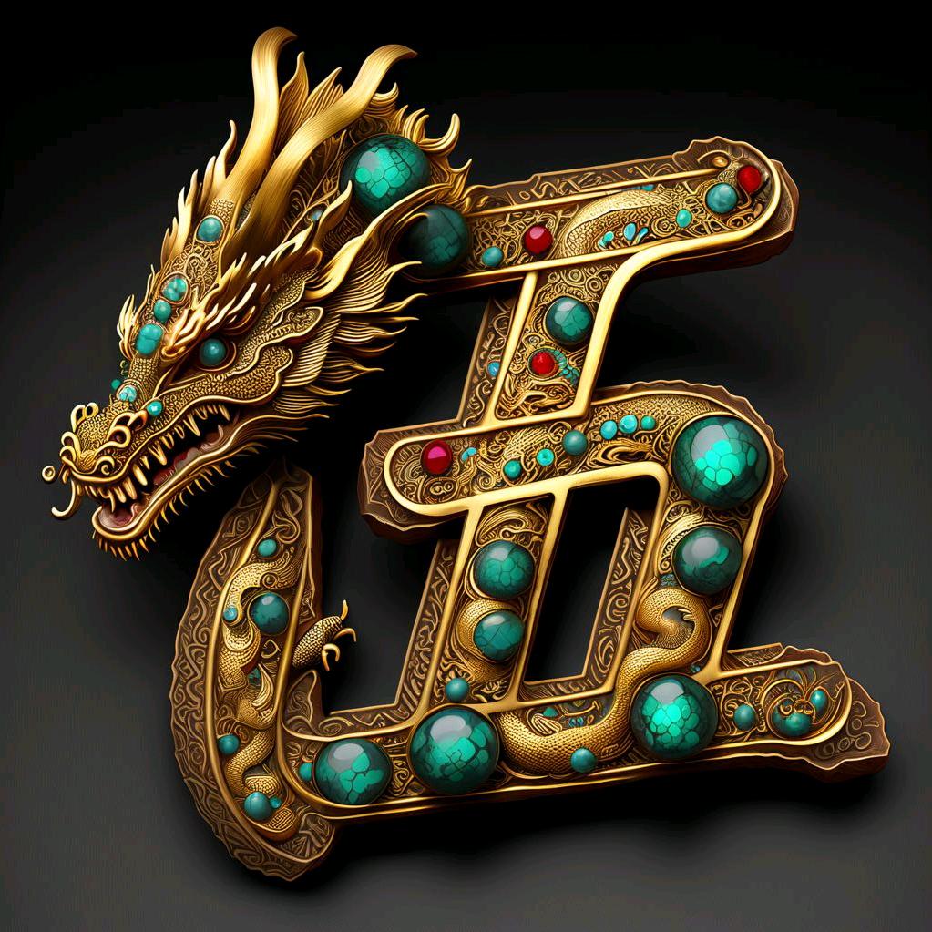 💕᭄伍忧💞⃨᪲无虑ꦿ⁵²⁰